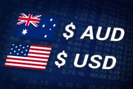 Australischer Dollar-Prognose: AUD / USD, AUD / JPY erholen sich von der Unterstützung – Wie geht es weiter?