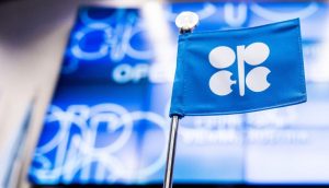 Russlands Novak: Zu schnell über mögliche Optionen für den OPEC + Deal zu sprechen