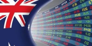 Monex Securities Australia bietet einen kostenlosen Brokerage-Service an