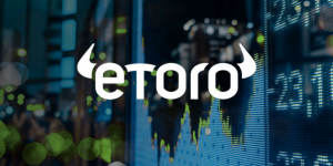 eToro zielt auf professionelle Händler mit neuer Börse