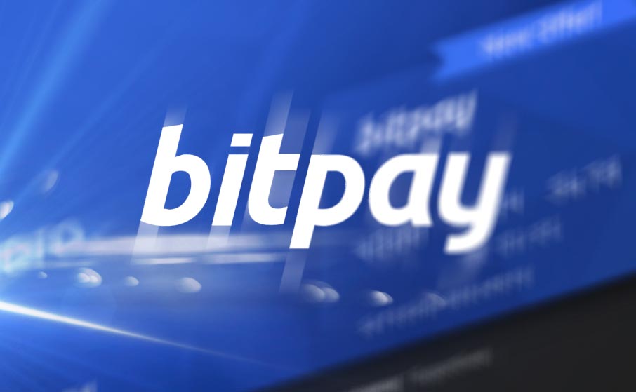 Europäischer Möbelhändler akzeptiert Krypto mit BitPay-Integration